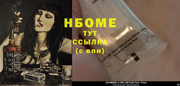 винт Алзамай