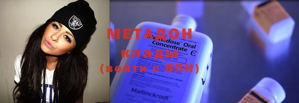 винт Алзамай