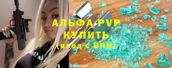 гидра Алексин