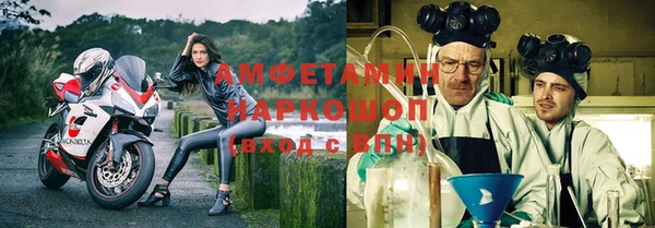 винт Алзамай