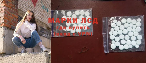 винт Алзамай