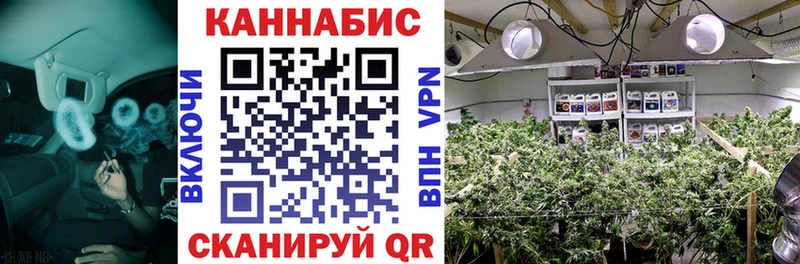 МАРИХУАНА SATIVA & INDICA  ОМГ ОМГ как войти  Большой Камень 